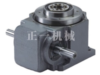 平台桌面型分割器